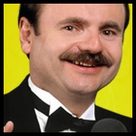 Howard Finkel 2.jpg