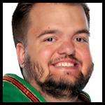 Hornswoggle (2).jpg