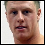 James Raideen alt.jpg