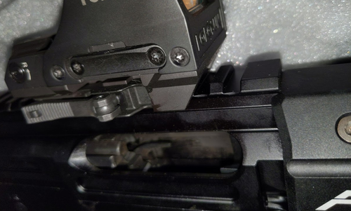 Screenshot 20201007 193533