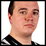 James Oxtoby 2K16.jpg
