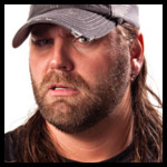 James Storm 2k14.jpg