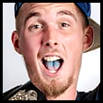 James Ryan.jpg