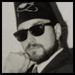 James Mitchell 1.jpg