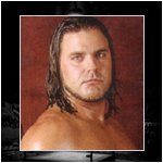 James Storm1.jpg