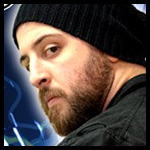 James Stone.jpg