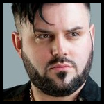 James R Kennedy.jpg