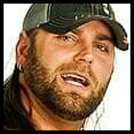 James Storm 2k8.jpg