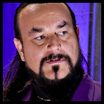James Mitchell 2k7.jpg