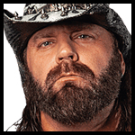 James Storm alt2.jpg