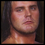 James Storm.jpg