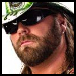 James Storm 2k10.jpg