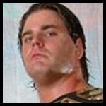 James Storm 2k2.jpg
