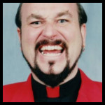 James Mitchell 4.jpg