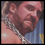 Hercules Hernandez1.jpg