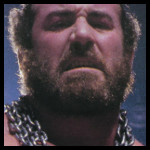 Hercules Hernandez2.jpg