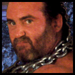 Hercules 94.jpg