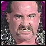 Hercules 92.jpg