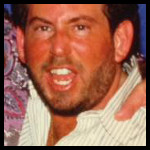 Herb Abrams1.jpg