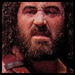 Hercules Hernandez 3.jpg