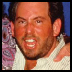 Herb Abrams 5.jpg