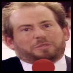Herb Abrams 3.jpg