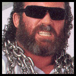 Hercules Hernandez4.jpg
