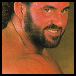 Hercules Hernandez5.jpg