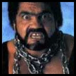 Hercules Ayala.jpg