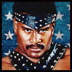 Hercules Boyd.jpg