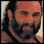 Hercules Hernandez 94.jpg