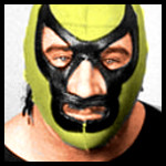 Hercules Hernandez AS.jpg