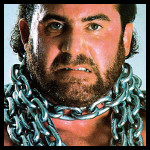 Hercules Hernandez8.jpg