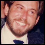 Herb Abrams3.jpg
