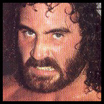 Hercules Hernandez3.jpg