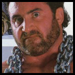 Hercules Hernandez6.jpg