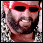 Hercules Hernandez 91.jpg