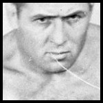 Herb Welch.jpg