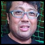 Hideki Hosaka (2).jpg