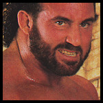 Hercules Hernandez16.jpg