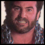 Hercules Hernandez11.jpg