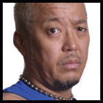 Hide Kubota.jpg