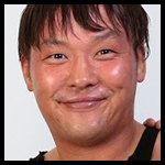 Hi69 alt2.jpg