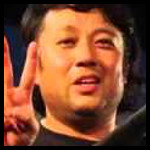 Hideki Hosaka 2k11.jpg