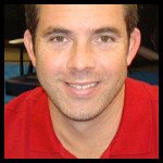 Hermie Sadler.jpg