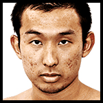 Hideki Okatani.jpg