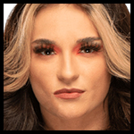 Jamie Hayter alt6.jpg