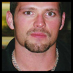 Jamie Noble2.jpg