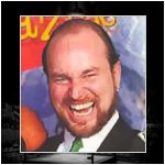 James Vandenberg.jpg