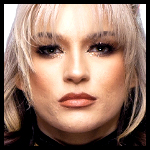 Jamie Hayter alt7.jpg